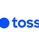 행운홈쇼핑 이미지