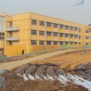 청옥중학교 이미지