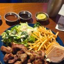 텐퍼센트 경산영남대점 이미지