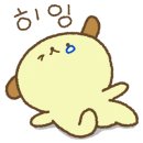 푸른바다음악학원 이미지