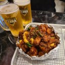 송정2길 37 이미지