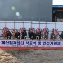 인광디자인