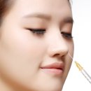 비너스여성의원 이미지