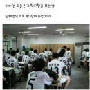1212 이미지