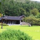 남도호텔 이미지