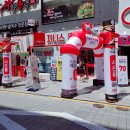 지니스안경 서면태화점 이미지