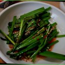 명성추어탕 이미지