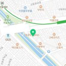 삼모프라임공인중개사사무소 네이버블로그