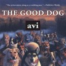 아이DOG | 초등 영어 원서 | 뉴베리 수상작가 Avi의 The Good Dog 자체 제작 워크북 수업 후기