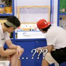 서진정보 이미지