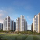 힐스테이트자이계양 이미지