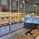 특수용접사 | [속초 빵집 맛집] 🥖 속초가면 무조건 가야하는 빵집이 있다? '봉브레드'솔직 후기!