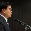 의협회장 &#34;&#39;의대증원 기각&#39; 판사, 대법관 자리로 회유됐을 것&#34; 이미지