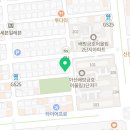 더포호 이미지