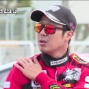 이미지안경원탄방점 이미지