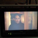 주식회사캐스팅엔 이미지