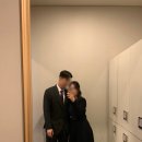 미니멈신세계백화점