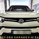 산호대로43길-12 네이버블로그
