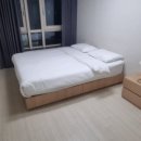 54번가 이미지