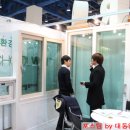 서울샷시건설 이미지