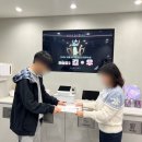 프리즘아카데미 이미지