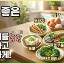 좋은숨편한숨 네이버블로그