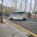 철쭉공원 화장실(중앙) 이미지