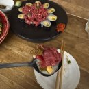 마실수달 | 서면 술집 추천｜분위기 좋은 한식주점 수달바 솔직 후기