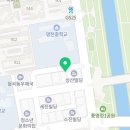 달달한온도월곡점 이미지