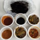 목포제일의원 | [여수] 삼치 제철이 왔어요. 교동횟집 '여수 사시사철 삼치회' 포장 후기