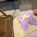 스파 산 이미지