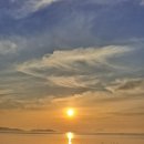 햇귀풍경 이미지