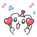 장안벌함흥냉면 이미지