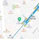 신앤장서울내과의원 이미지