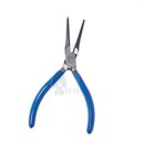 삼봉전자 이미지