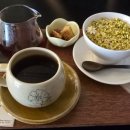 가락로L 이미지