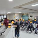 왕숙재활실버케어 네이버블로그
