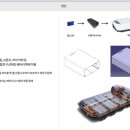 엠에스환경 이미지