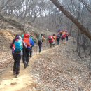 성산519 이미지