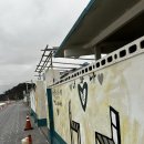 선민박 | 선민박(내돈내산, 촌캉스, 예약 및 가격 후기)