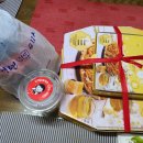 청년피자 홍성점 이미지