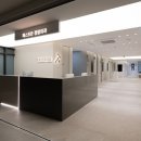 동탄순환대로 이미지