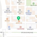 쌍암공원한식뷔페 이미지