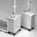 (주)영인바이오텍 이미지