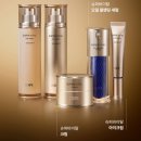 Q기획 | 안티에이징 필수 아이오페 슈퍼바이탈 2종 기획세트 실사용 후기