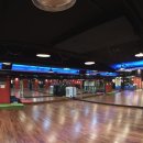 마블복싱스퀘어 이미지