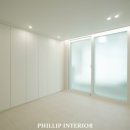 한일유앤아이세탁 이미지