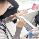 네일아트국가자격증비용 절감방법 (+일정, 학원)