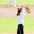 아라 이미지