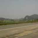 남일로(남후면) 이미지